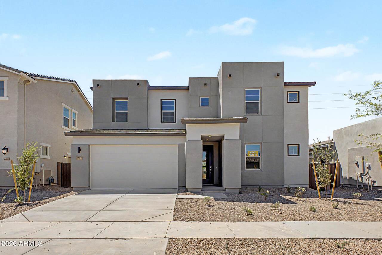 22817 Diana Way - Photo 1