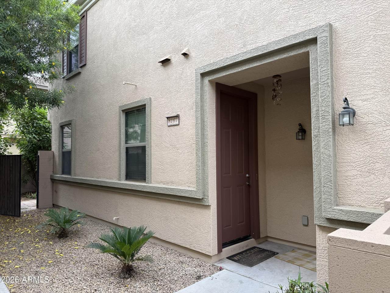 8167 Lynwood Street - Photo 1