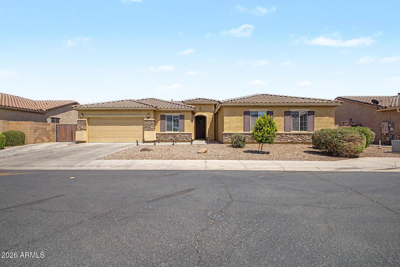 5621 57TH Lane - Photo 1