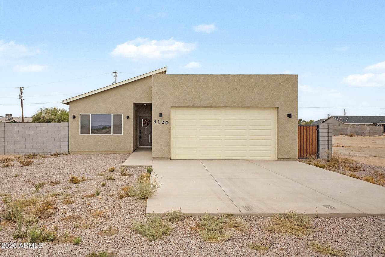 4120 Valencia Drive - Photo 1