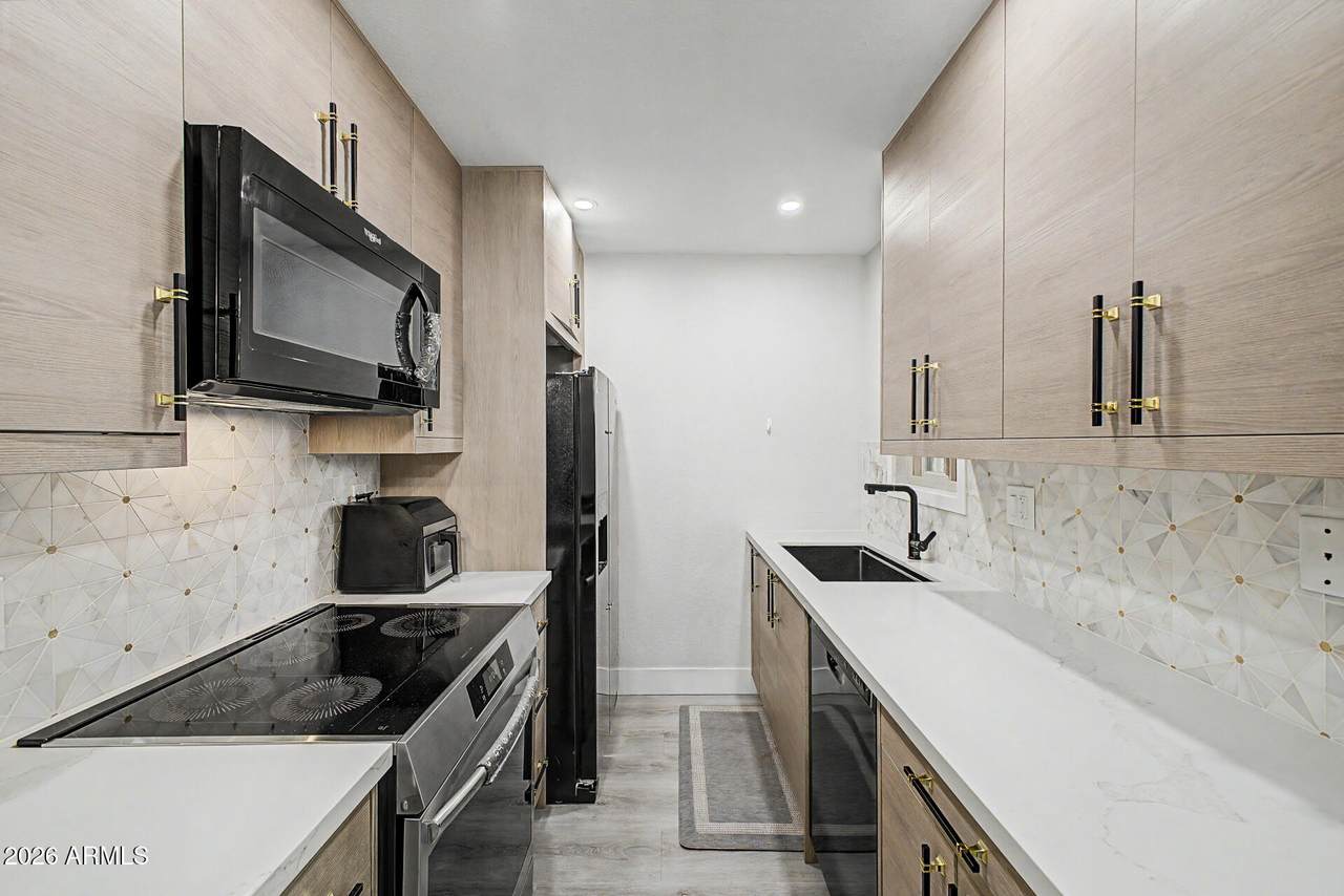 5877 Granite Reef Road - Photo 1