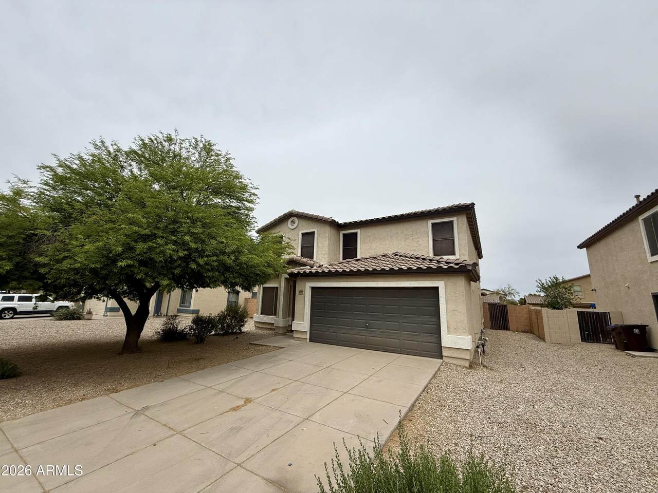 4322 Shapinsay Drive - Photo 1