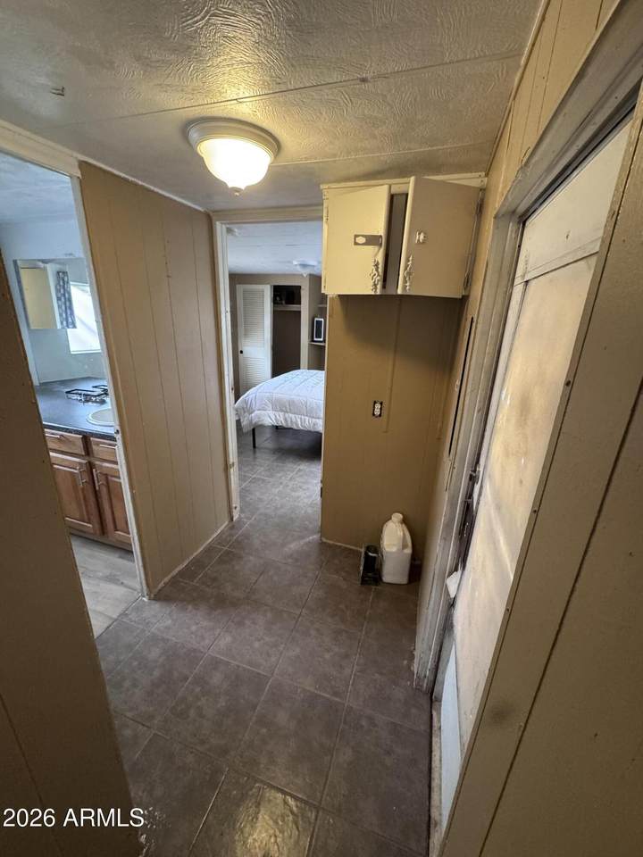 19216 Joy Lane - Photo 1