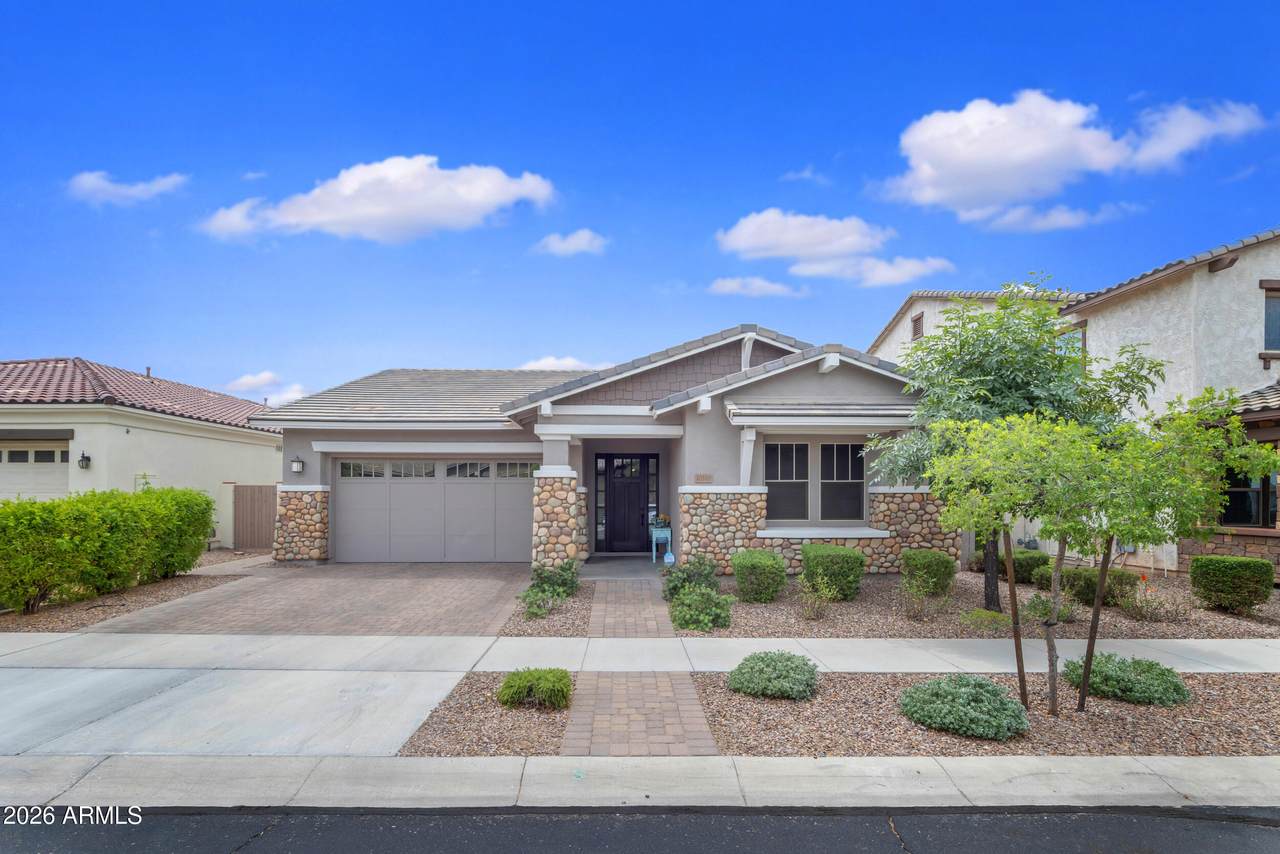 10339 Kinetic Drive - Photo 1