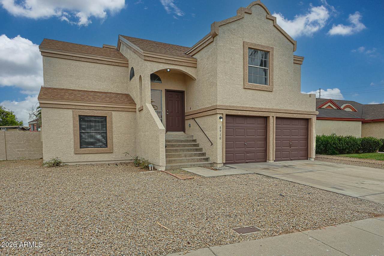 6910 78TH Avenue - Photo 1