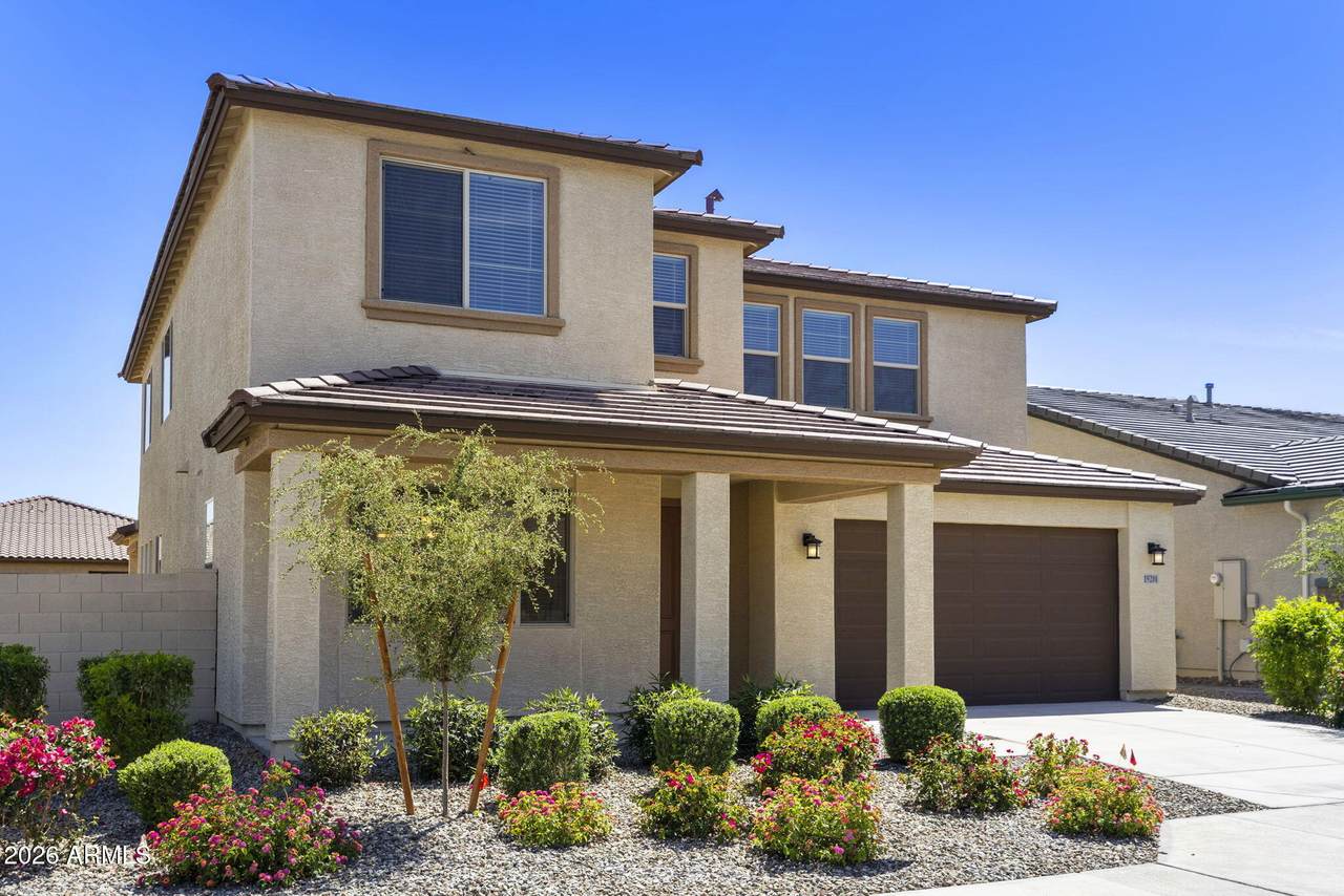 5529 191ST Drive - Photo 1