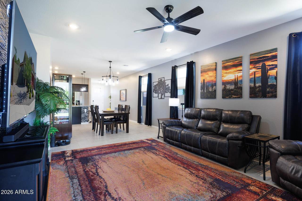 2628 Rosario Mission Drive - Photo 1