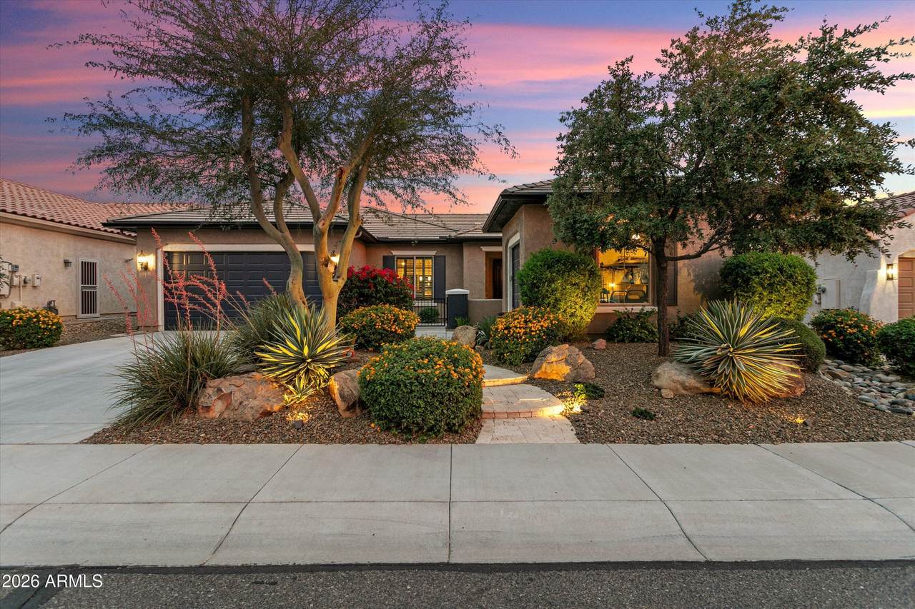 27165 Tonopah Drive - Photo 1