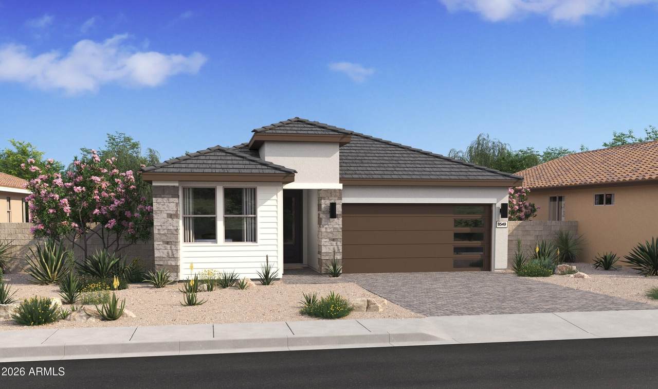 7918 76th Drive - Photo 1
