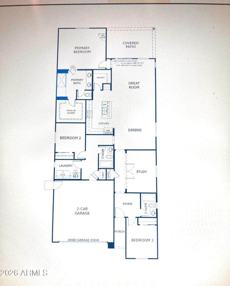 18256 Lupine Avenue - Photo 1