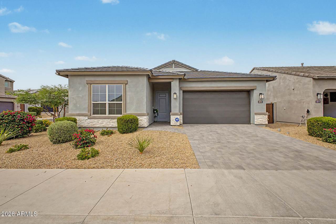 6010 Quail Avenue - Photo 1