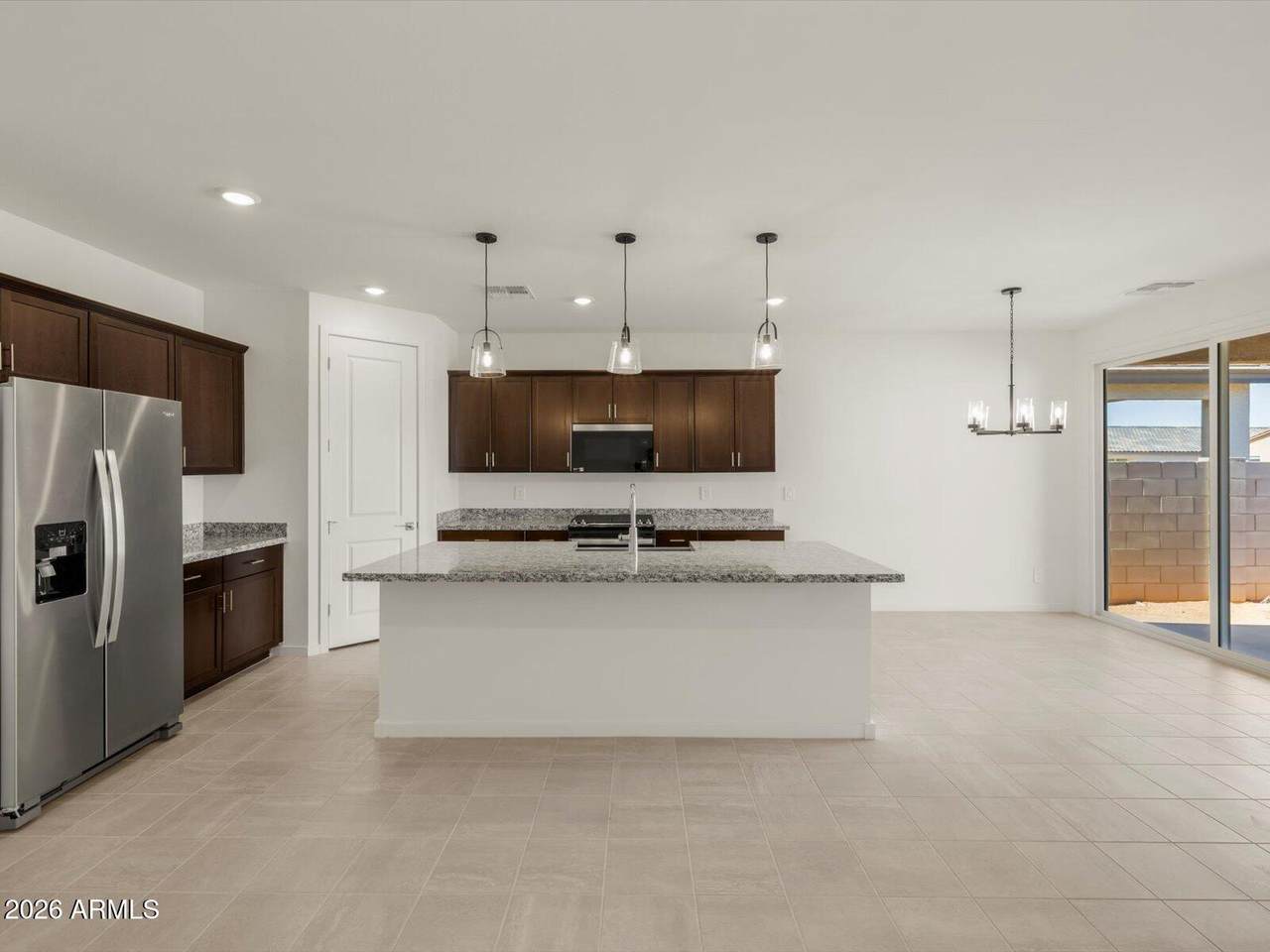 8395 Saratoga Way - Photo 1