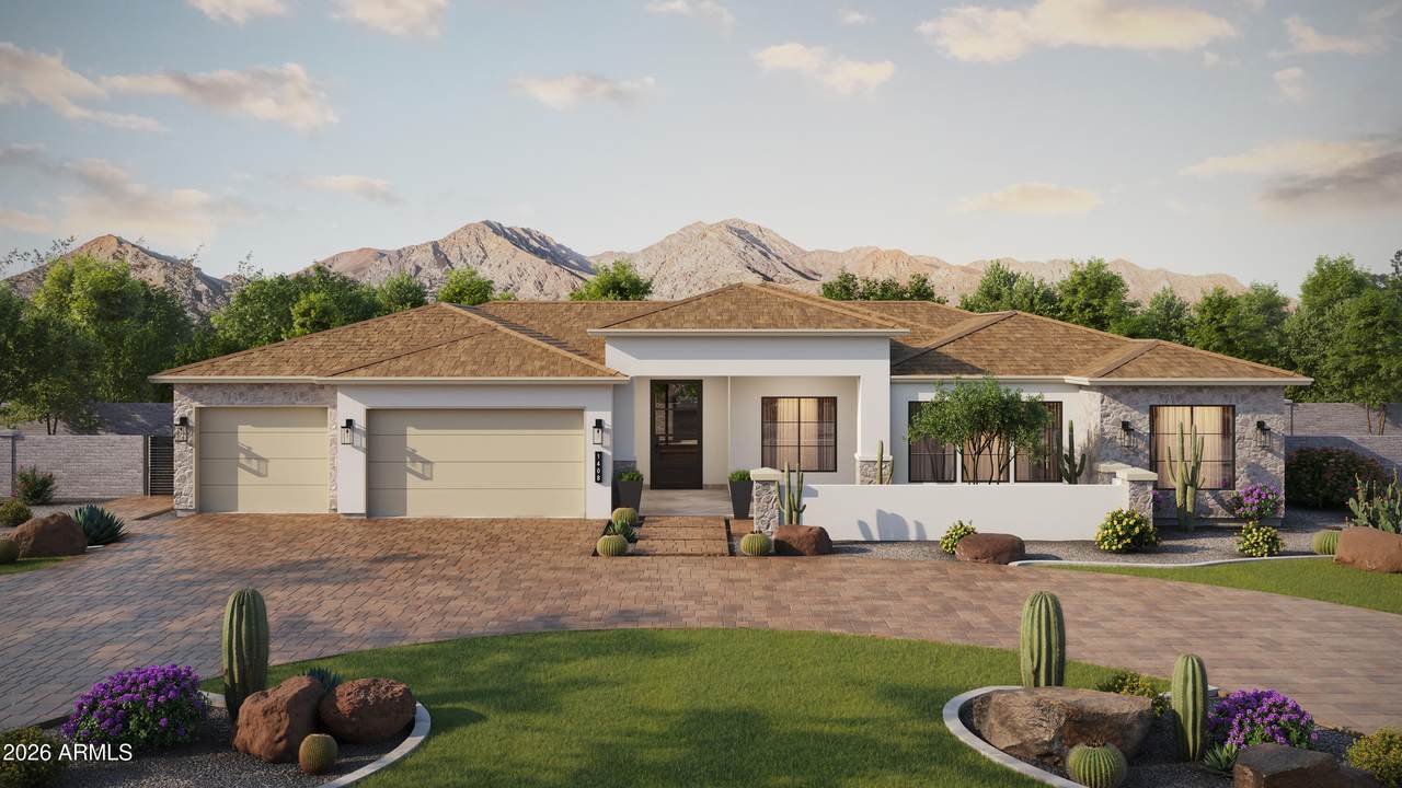 7746 221st Drive - Photo 1