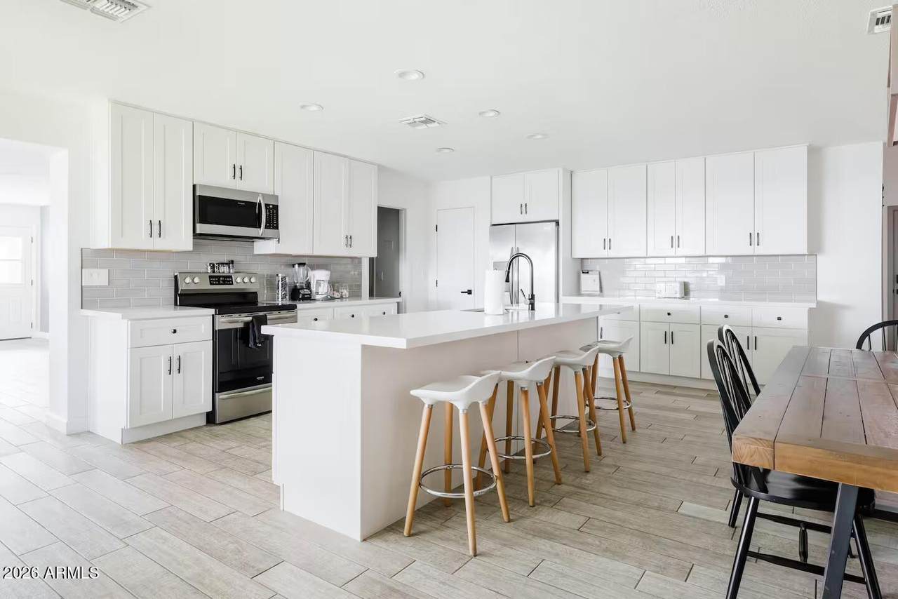 13615 45TH Street - Photo 1