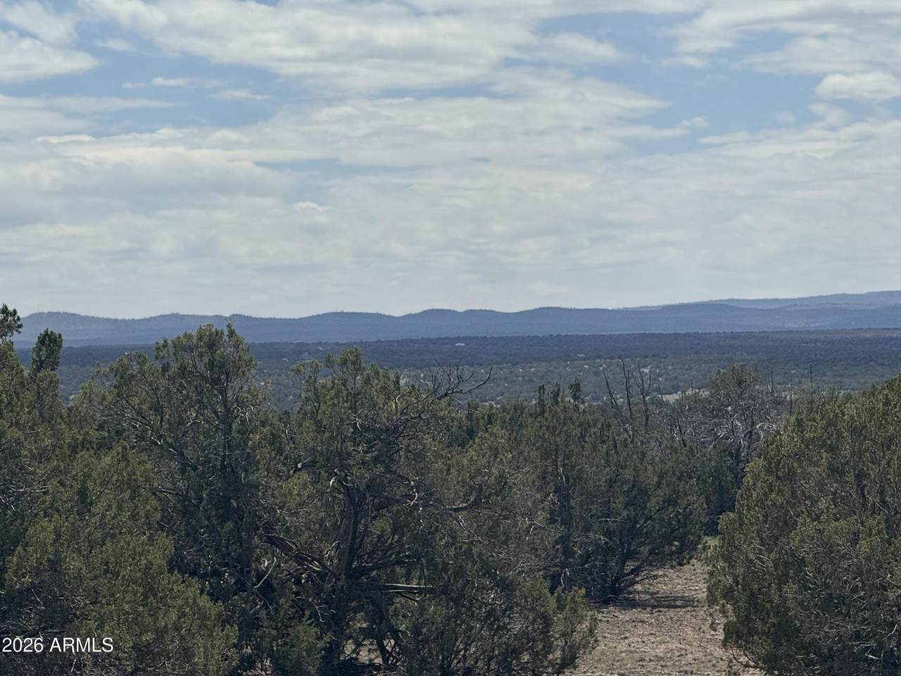 Lot 014E Wagon Lane - Photo 1