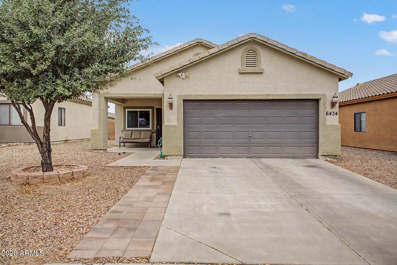 6434 10TH Drive - Photo 1