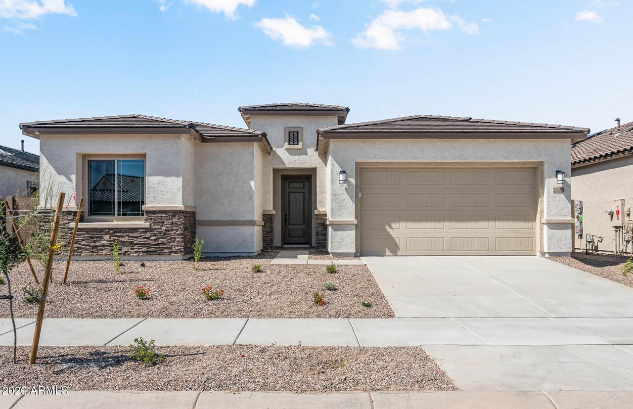 25338 171ST Lane - Photo 1