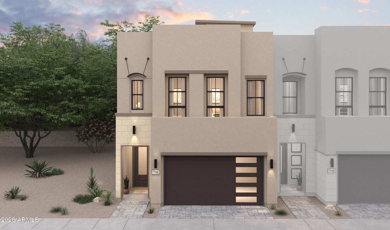 2520 Gloria Lane - Photo 1