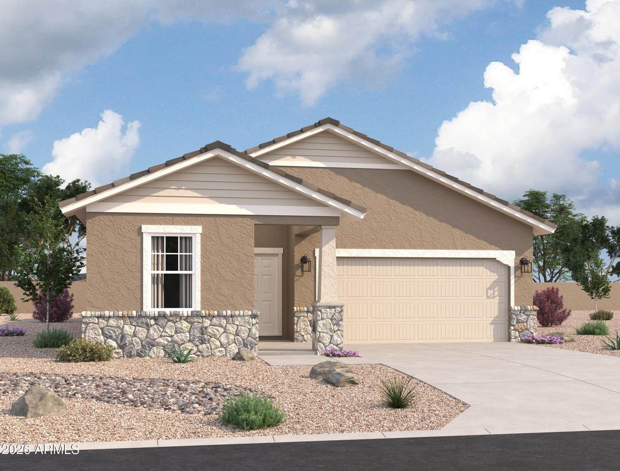 6517 78TH Lane - Photo 1