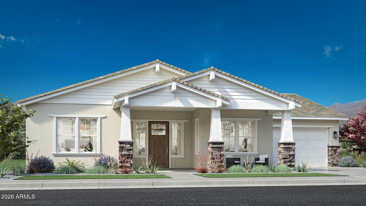 17695 Wildwood Street - Photo 1