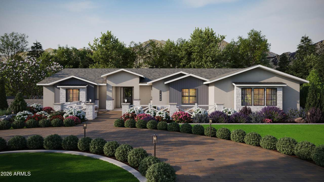 7607 221st Drive - Photo 1