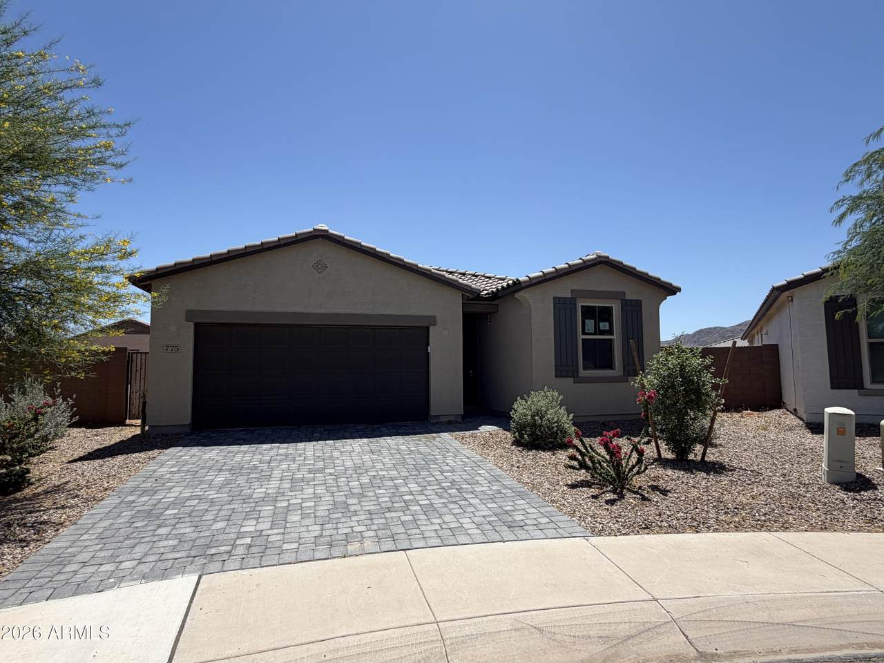 775 La Mesa Court - Photo 1