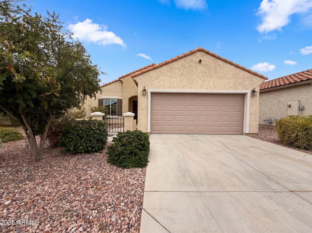 5458 Montebello Way - Photo 1