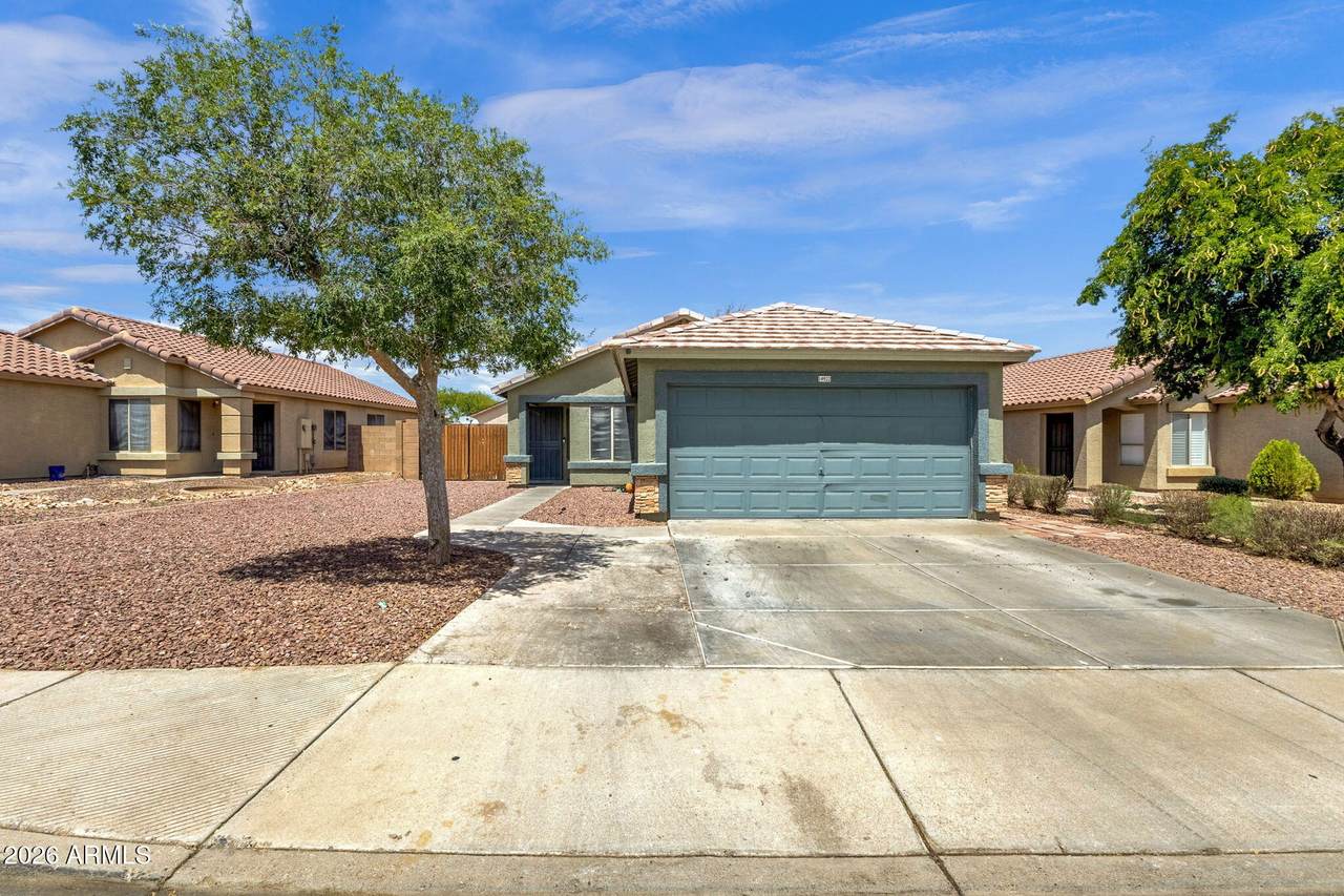 14922 Port Au Prince Lane - Photo 1