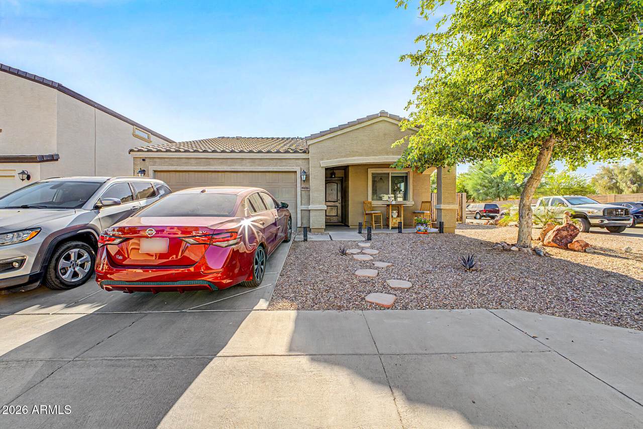 8688 253RD Drive - Photo 1