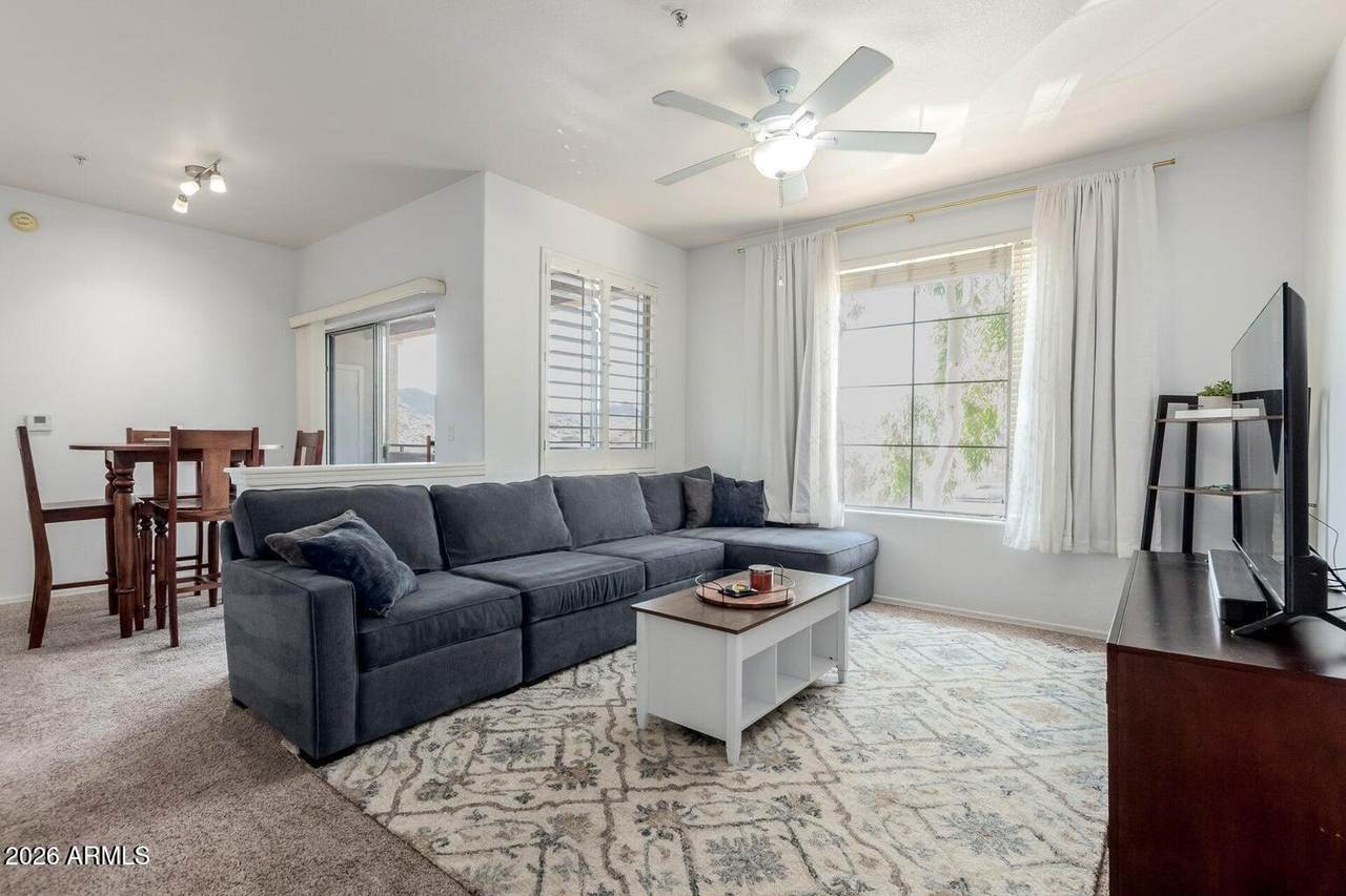 1720 Thunderbird Road - Photo 1