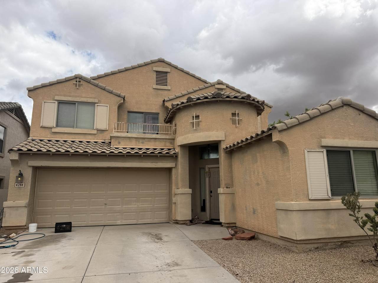 4286 Rock Drive - Photo 1