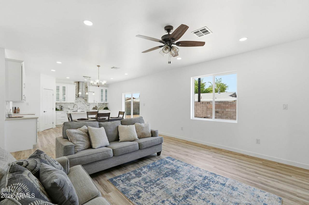 3627 Palmaire Avenue - Photo 1