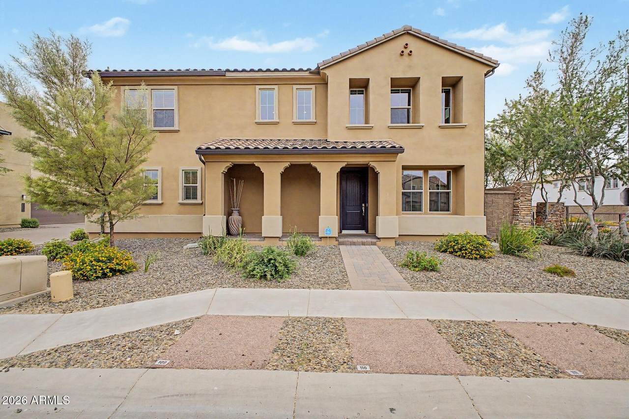 2369 Gloria Lane - Photo 1