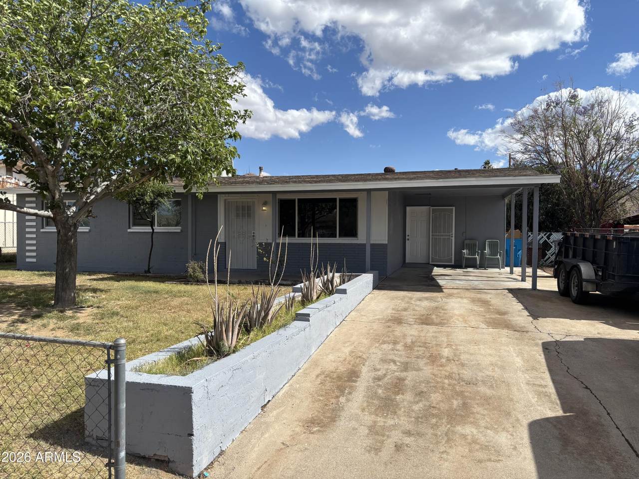 515 La Mirada Drive - Photo 1