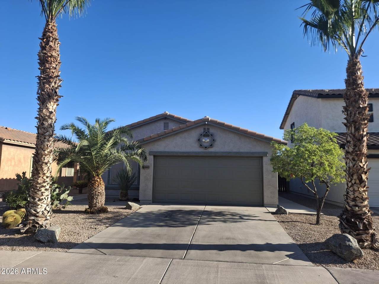 44860 Balboa Drive - Photo 1