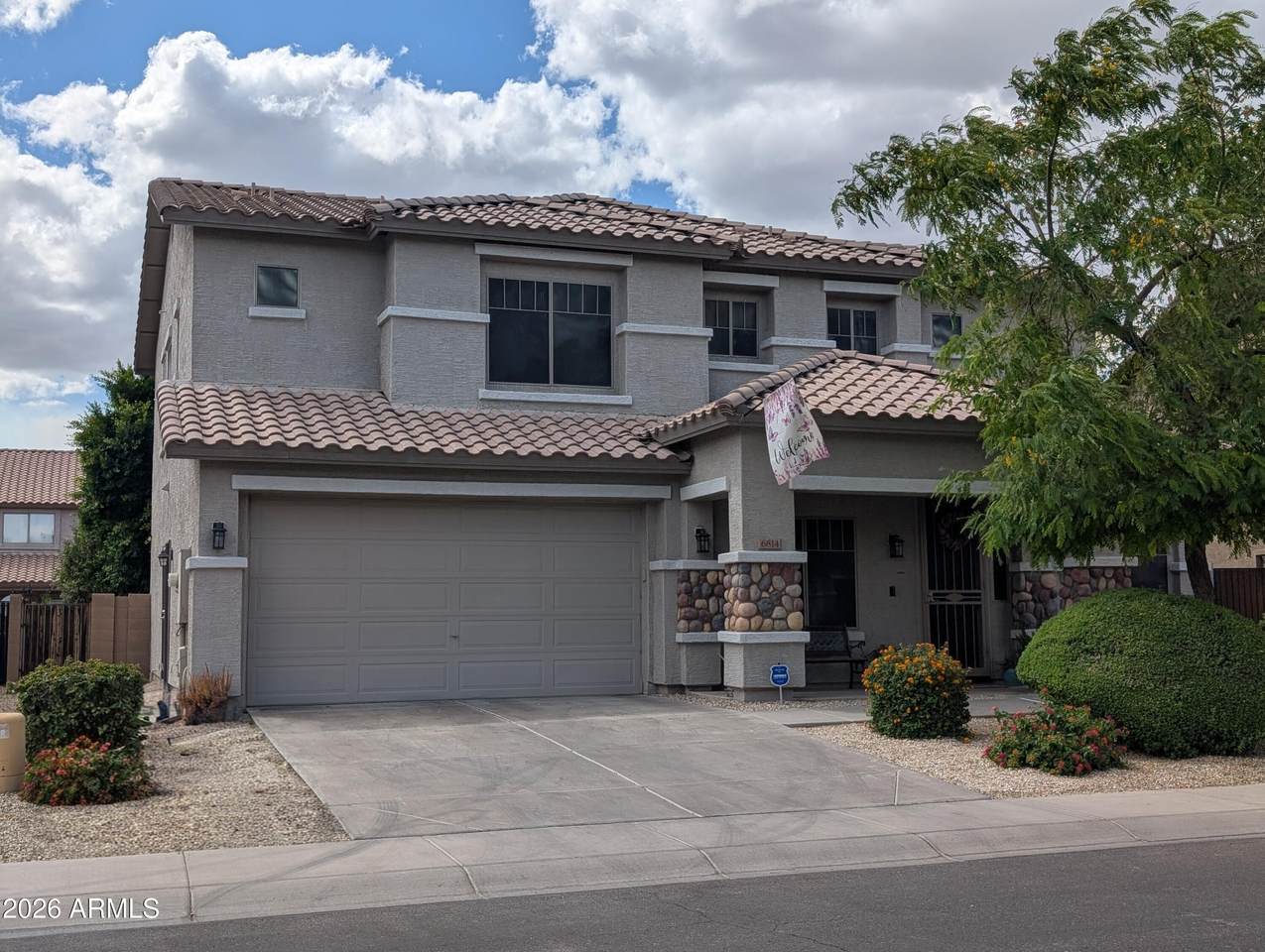 6814 49TH Drive - Photo 1