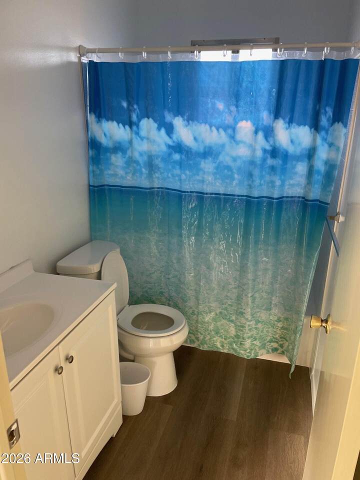 https://bt-photos.global.ssl.fastly.net/armls/1280_boomver_1_7023995-2.jpg