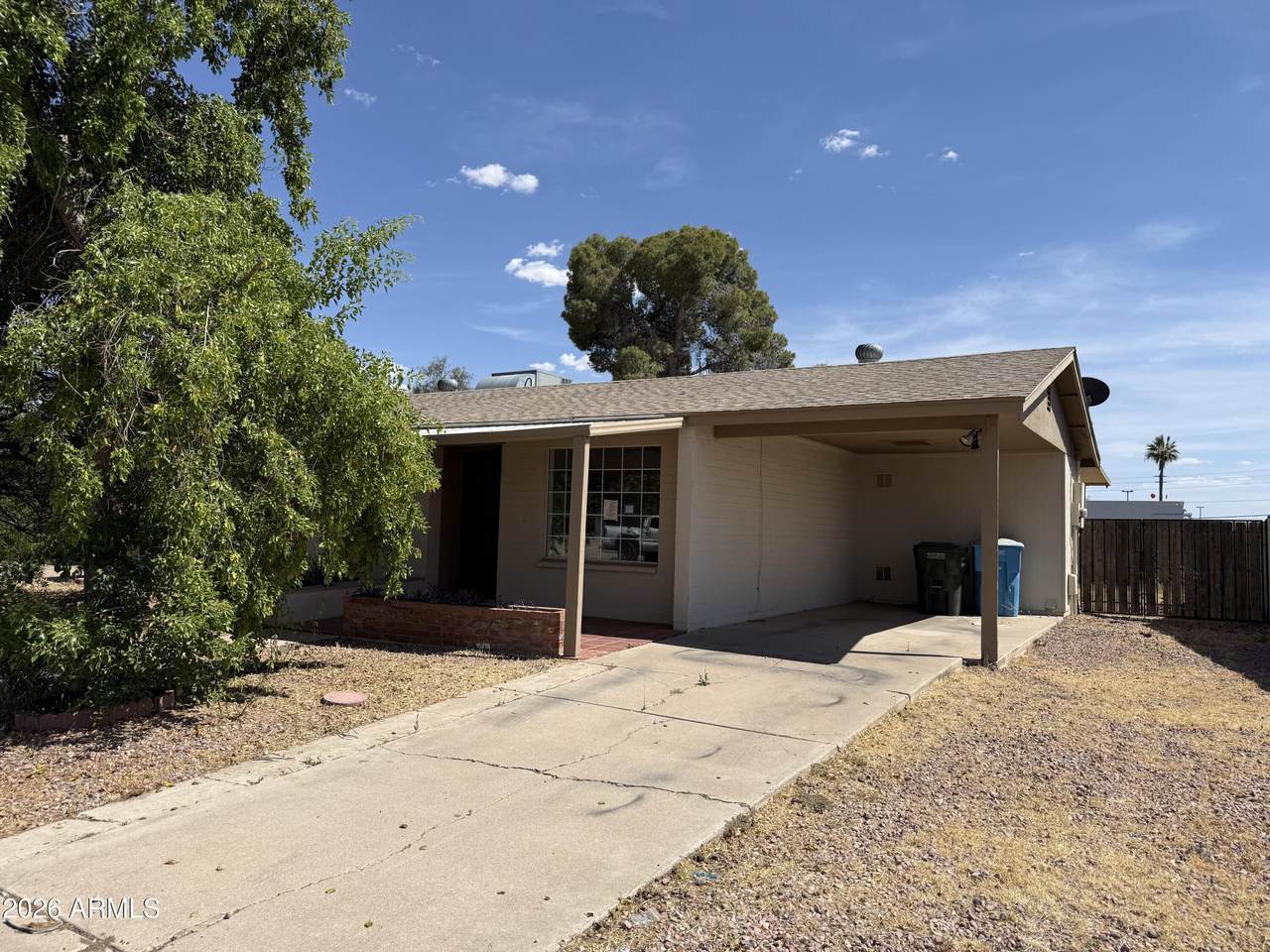 2119 Danbury Road - Photo 1