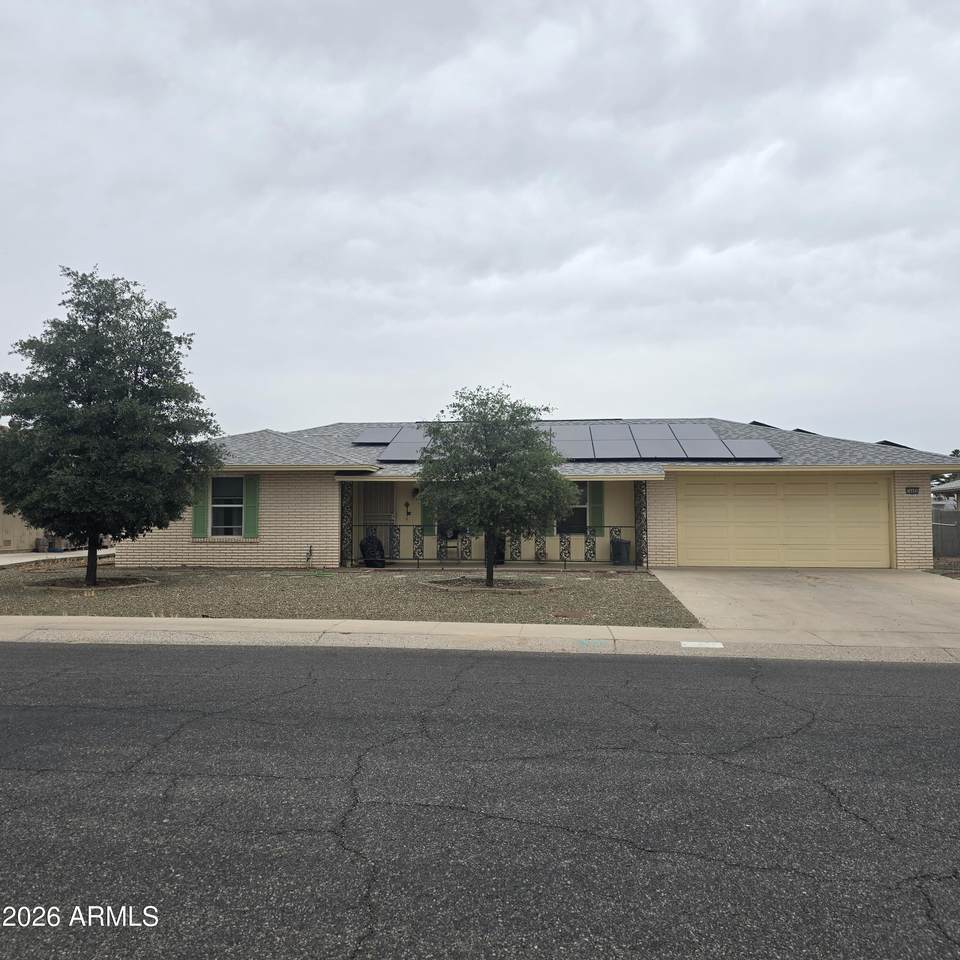 16405 99TH Drive - Photo 1