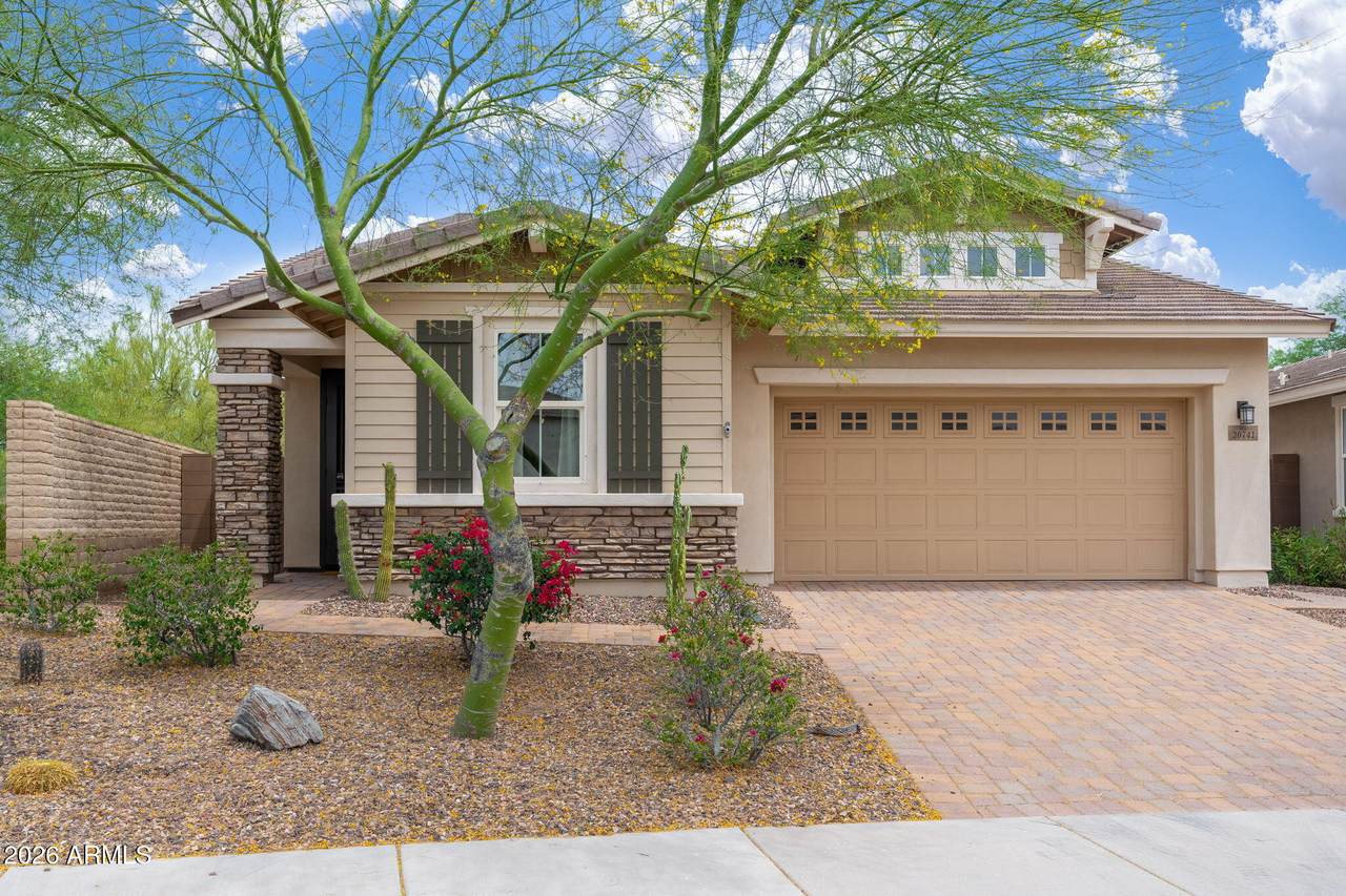 30741 138TH Avenue - Photo 1