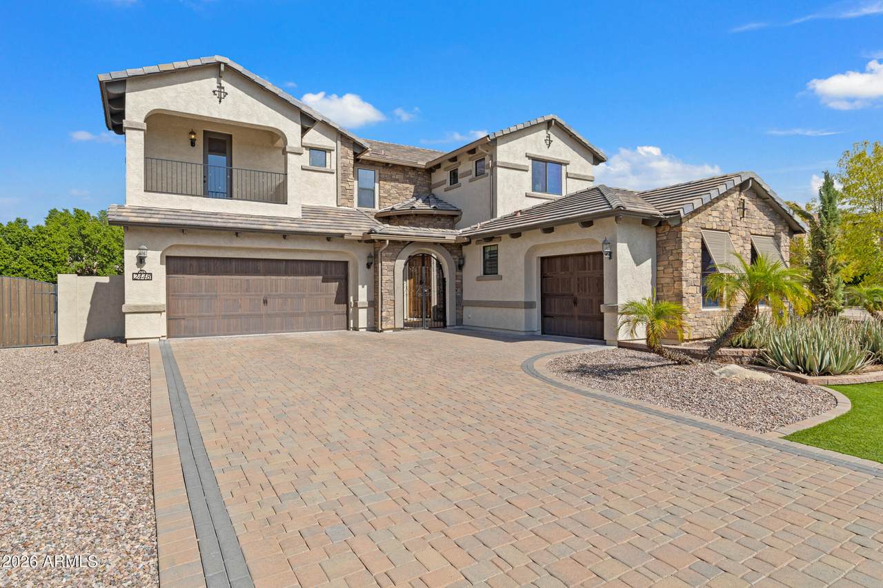 2448 Amber Court - Photo 1