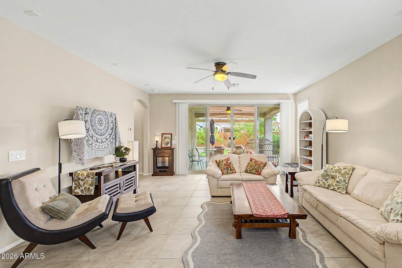 26751 Firehawk Drive - Photo 1