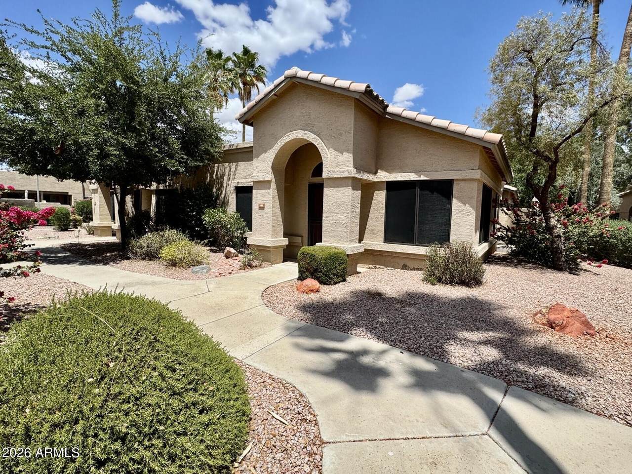 14300 Bell Road - Photo 1