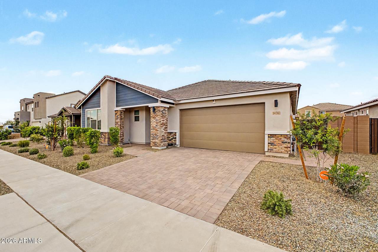14761 El Cortez Place - Photo 1