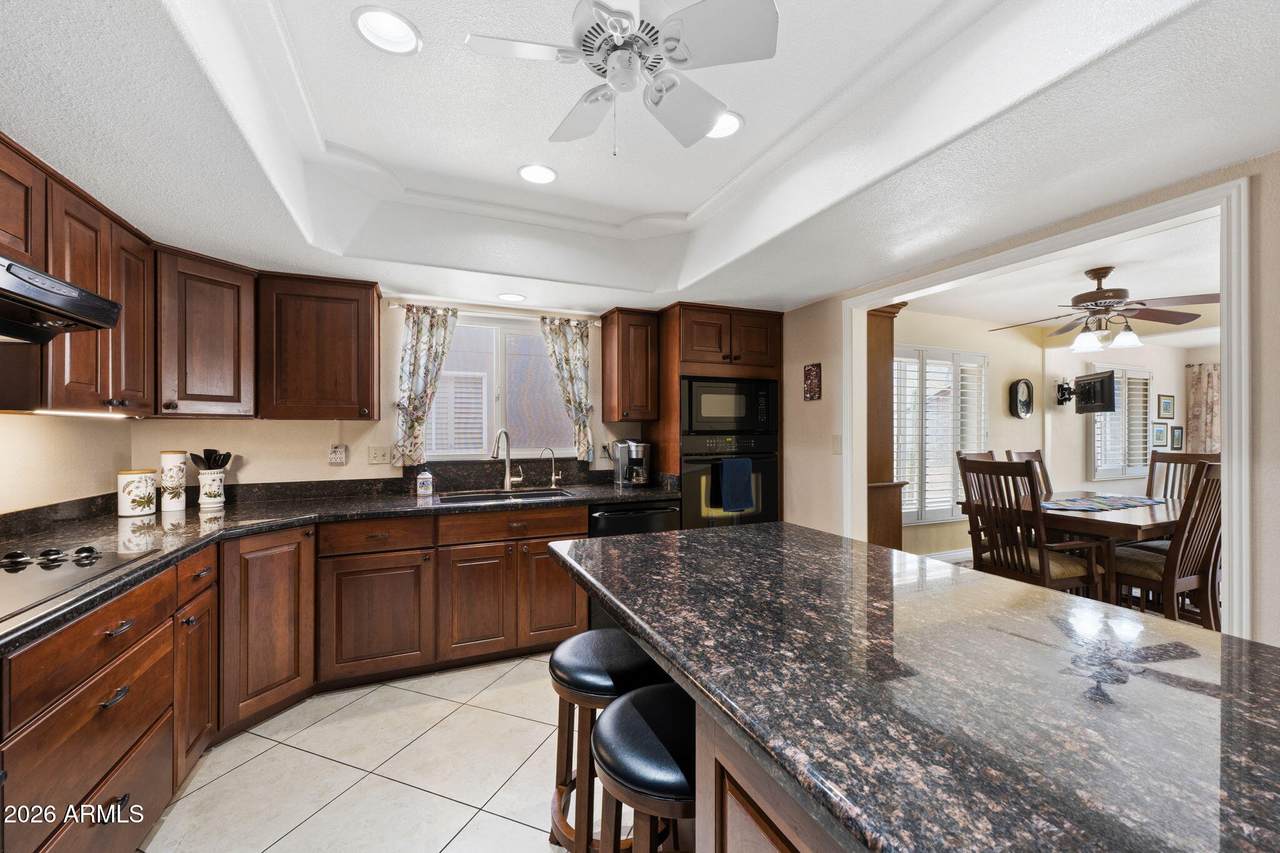 1781 Leisure World - Photo 1