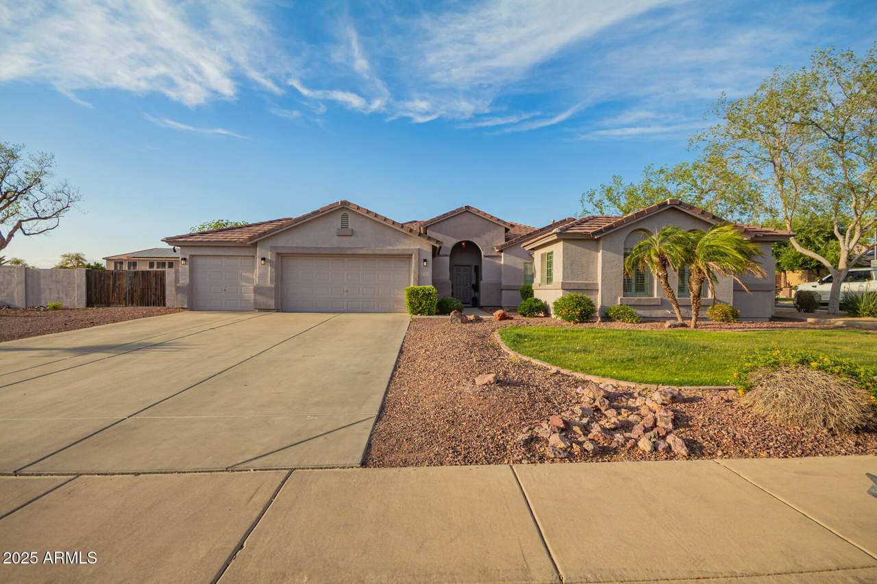 8352 San Juan Avenue - Photo 1