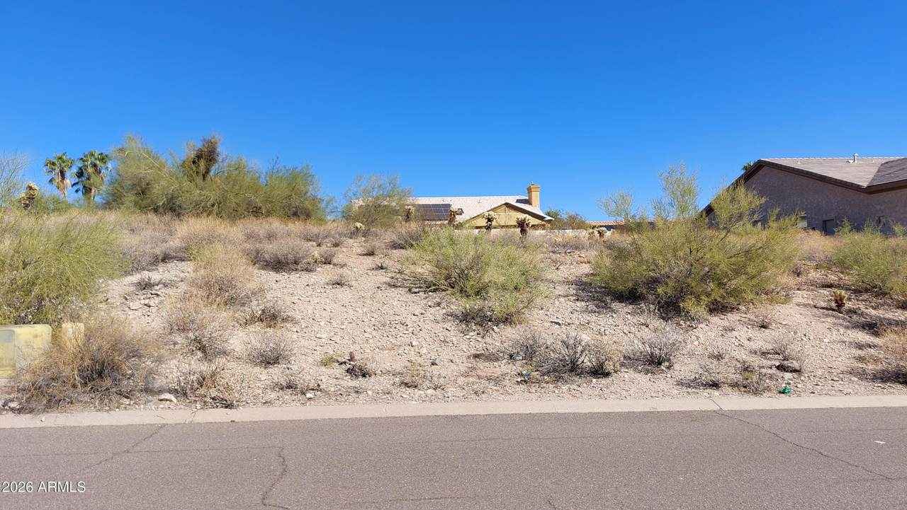 15652 Sycamore Drive - Photo 1