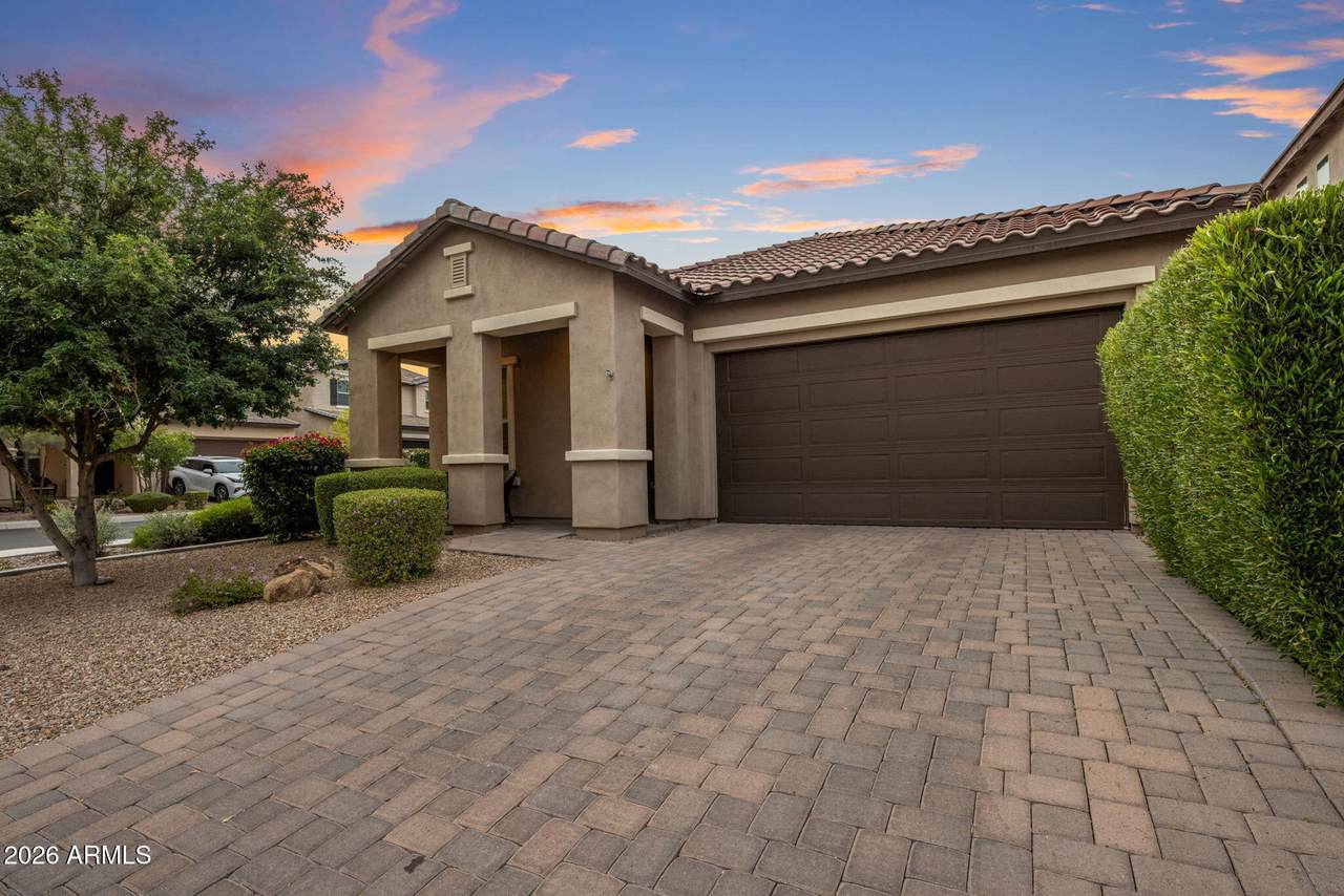 6610 Marisa Lane - Photo 1