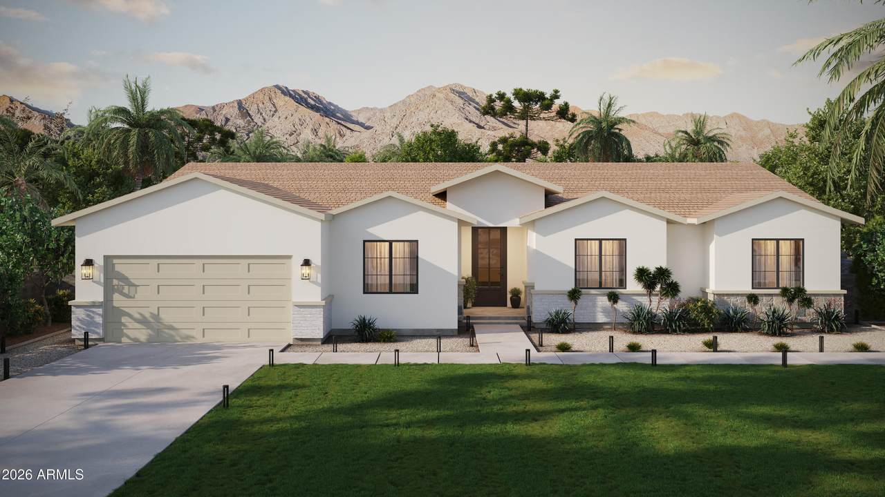 7749 221st Drive - Photo 1