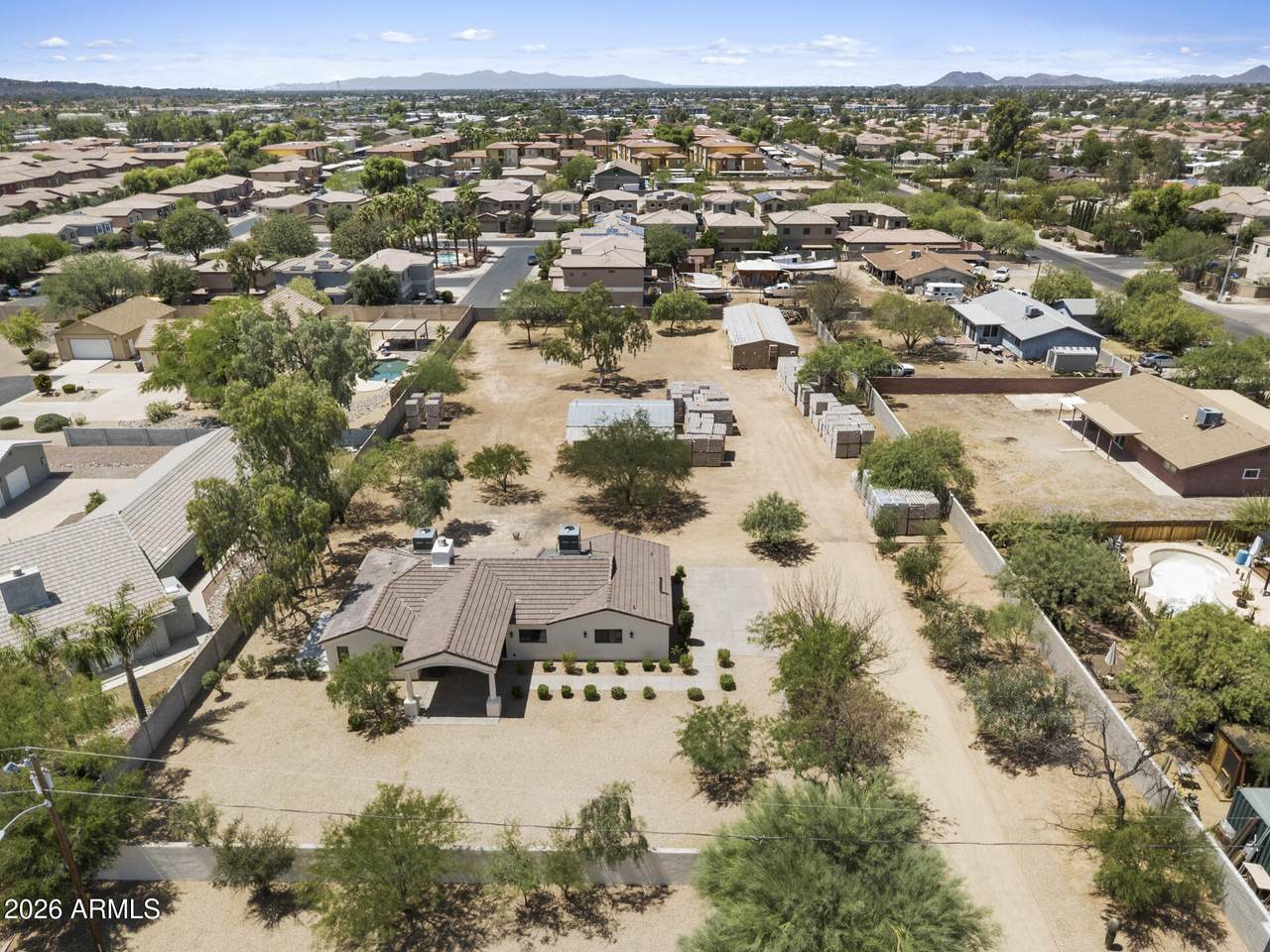 17230 20TH Street - Photo 1